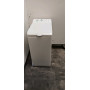 Lave Linge Top FAURE FWT3192
