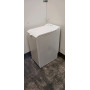 Lave Linge Top FAURE FWT3192