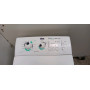 Lave Linge Top FAURE FWT3192