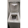 Lave Linge Top FAURE FWT3192