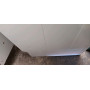 Lave Linge Top FAURE FWT3192