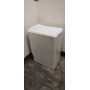 Lave Linge Top VEDETTE VLT5210W/02