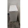 Lave Linge Top VEDETTE VLT5210W/02