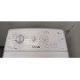 Lave Linge Top VEDETTE VLT5210W/02