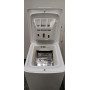 Lave Linge Top VEDETTE VLT5210W/02