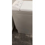 Lave Linge Top VEDETTE VLT5210W/02