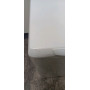 Lave Linge Top VEDETTE VLT5210W/02