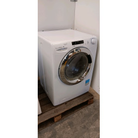 Lavante Séchante CANDY HGSW396DC/1-S