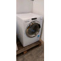 Lavante Séchante CANDY HGSW396DC/1-S