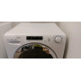 Lavante Séchante CANDY HGSW396DC/1-S