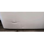 Lavante Séchante CANDY HGSW396DC/1-S