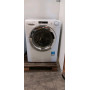 Lavante Séchante CANDY HGSW396DC/1-S