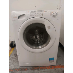 Lavante Séchante CANDY GOW338D47