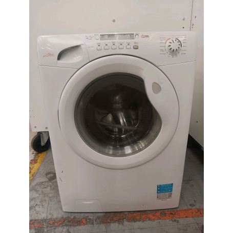 Lavante Séchante CANDY GOW338D47