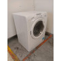 Lavante Séchante CANDY GOW338D47