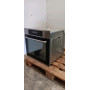 Four Encastrable IKEA 704.210.59
