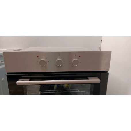 Four Encastrable VALBERG MFO65CX701TV2