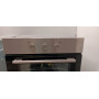 Four Encastrable VALBERG MFO65CX701TV2