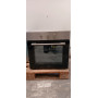 Four Encastrable VALBERG MFO65CX701TV2