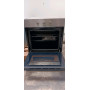 Four Encastrable VALBERG MFO65CX701TV2