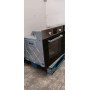 Four Encastrable WHIRLPOOL AKP465/IX