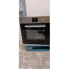Four Encastrable WHIRLPOOL AKP465/IX