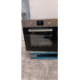 Four Encastrable WHIRLPOOL AKP465/IX