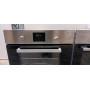 Four Encastrable WHIRLPOOL AKP465/IX