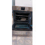 Four Encastrable WHIRLPOOL AKP465/IX