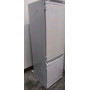 Réfrig Combiné BEKO BCSA285K4SFN