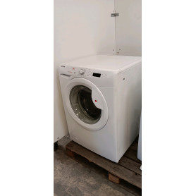 Lave Linge Hublot HOOVER VT 1014D2-47
