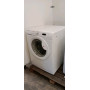 Lave Linge Hublot HOOVER VT 1014D2-47