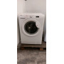 Lave Linge Hublot HOOVER VT 1014D2-47