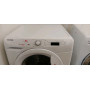 Lave Linge Hublot HOOVER VT 1014D2-47