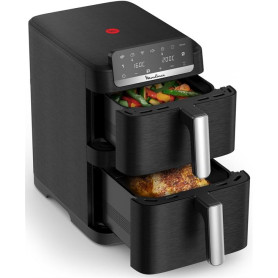 AIR FRYER MOULINEX EZ7528F0 / K2A-