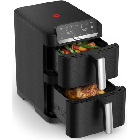 AIR FRYER MOULINEX EZ7528F0 / K2A-
