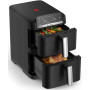 AIR FRYER MOULINEX EZ7528F0 / K2A-