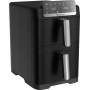 AIR FRYER MOULINEX EZ7528F0 / K2A-
