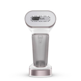 Defroisseur vapeur TEFAL DT8720E0/ J5A