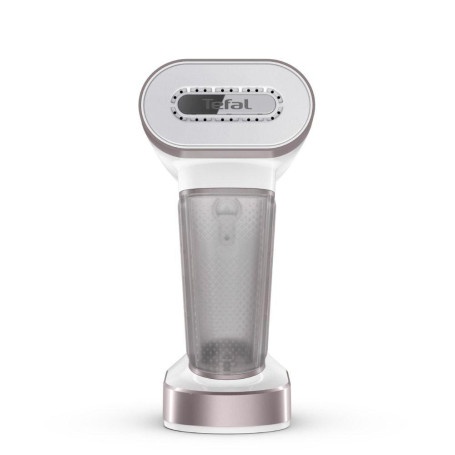Defroisseur vapeur TEFAL DT8720E0/ J5A