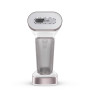 Defroisseur vapeur TEFAL DT8720E0/ J5A
