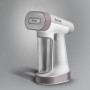 Defroisseur vapeur TEFAL DT8720E0/ J5A