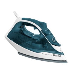 Fer à repasser TEFAL FV2839E0/AMO