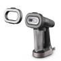 Defroisseur vapeur CALOR DT8765CO / J5