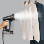 Defroisseur vapeur CALOR DT8765CO / J5