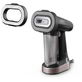 Defroisseur vapeur CALOR DT8765CO / J5