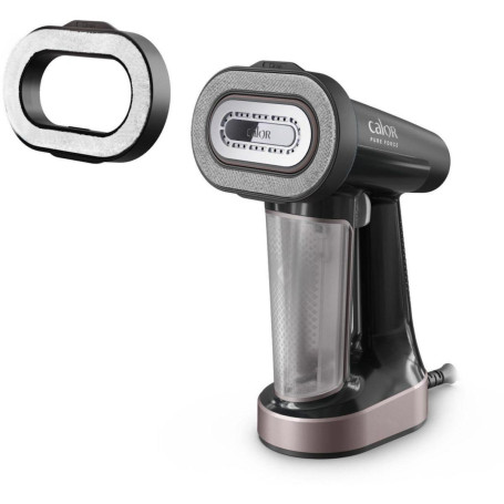 Defroisseur vapeur CALOR DT8765CO / J5