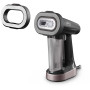 Defroisseur vapeur CALOR DT8765CO / J5