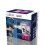 Defroisseur vapeur CALOR DT8765CO / J5