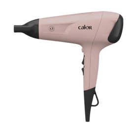 Sèche-Cheveux CALOR CV5847C6/D80
